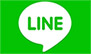Line xpressprinting